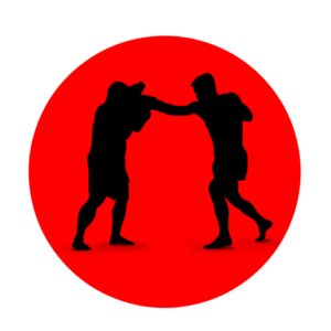 Tyson vs Bruno I - 1989  
